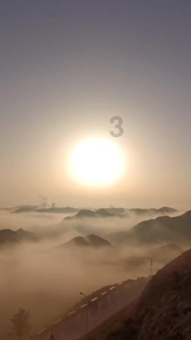 道客巴巴怎么免费下载蜗牛问答,解决疑惑找答案